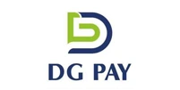 DGPay
