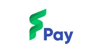 FPay