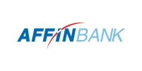 affinbank