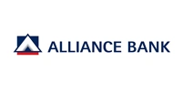 alliance