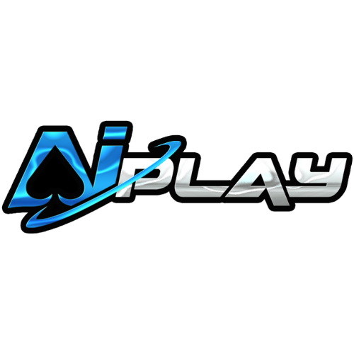 sp