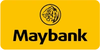 may