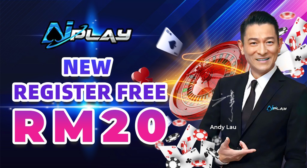 AiPLAY mobile image