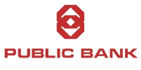 public