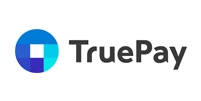 truepay