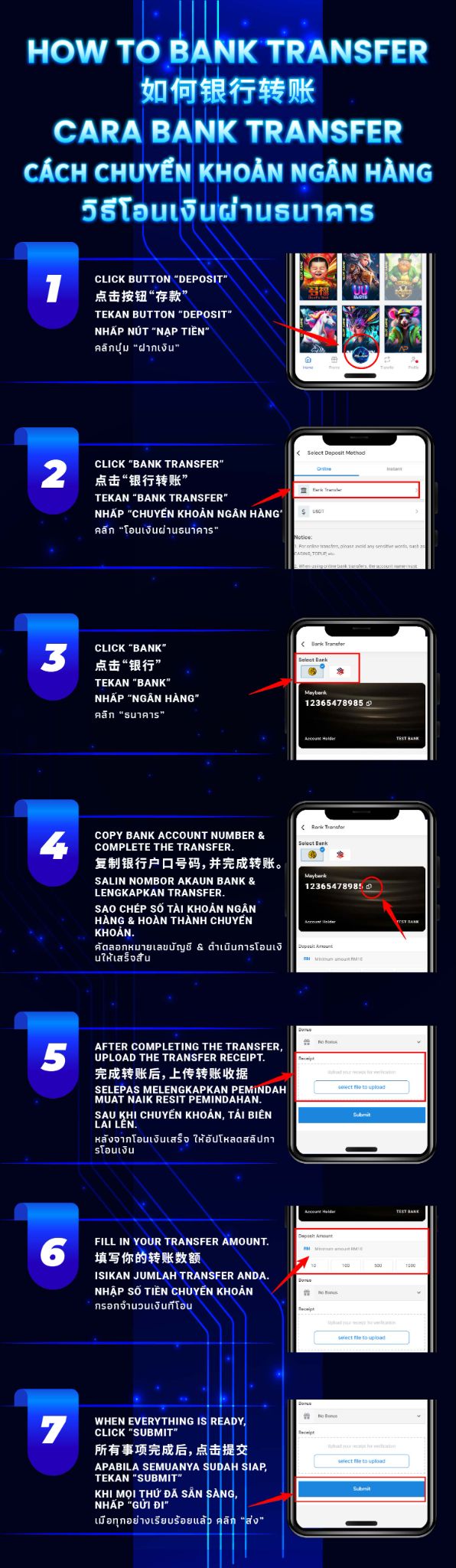 AiPLAY mobile image