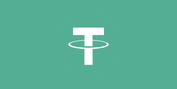 usdt_logo