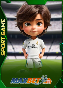 games