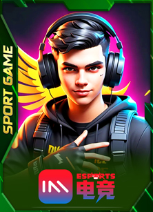 games