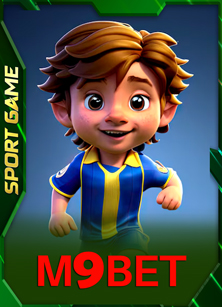 games