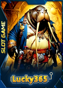 games